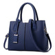 Marineblau
