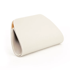Accessoire de mariage en pochette pour femme
