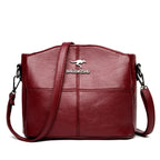 Accessoire sacoche pour femme
