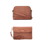 Assortiment de sacs à main femme