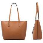 Assortiment de sacs féminins