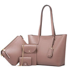 Assortiment de sacs pour femme