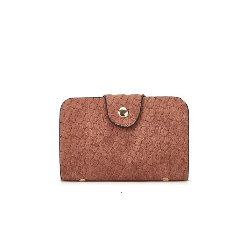 Assortiment féminin de sacs à main