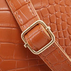Assortiment sac à main pour femme