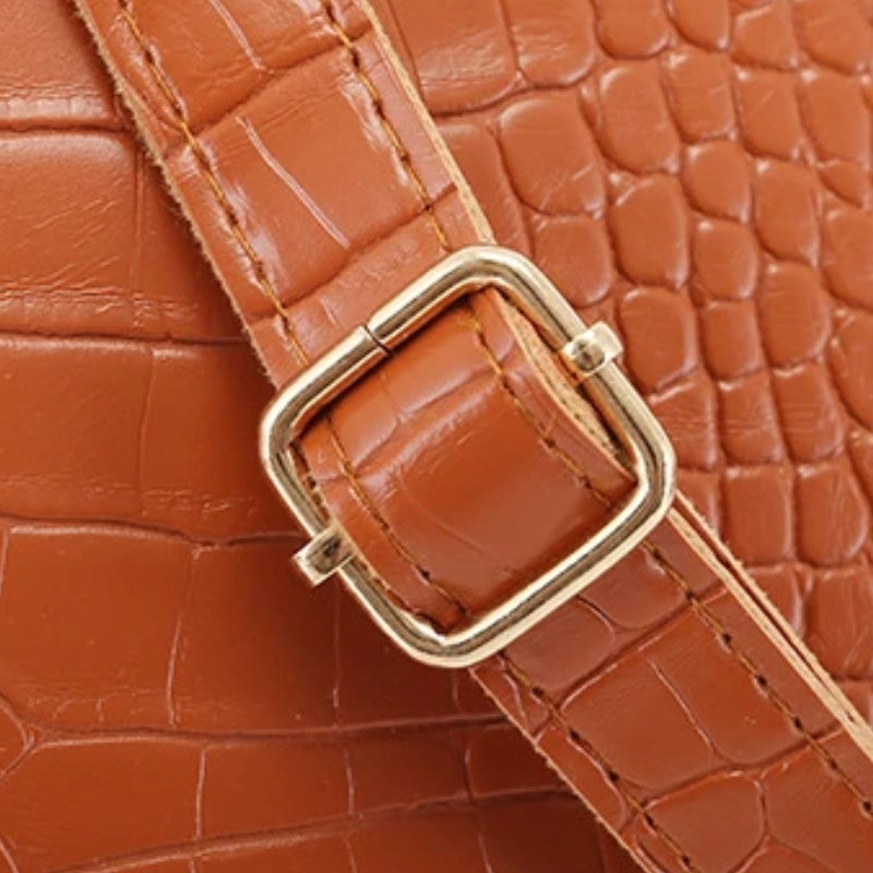 Assortiment sac à main pour femme