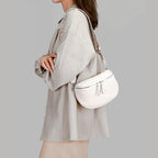 Banane de poitrine pour femme