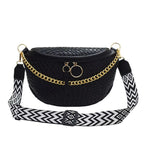 Banane grand format XL pour femme