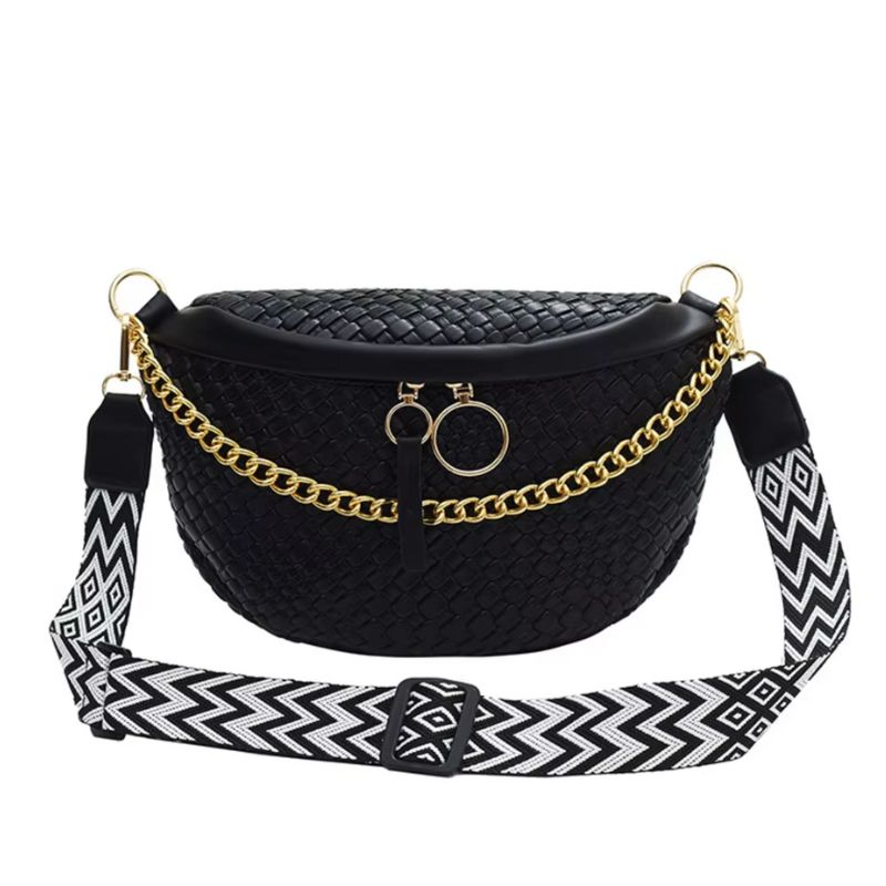 Banane grand format XL pour femme