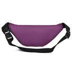 Banane pour femme en tissu