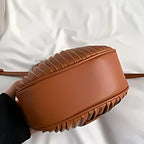 Bourse pour femme à porter à la main