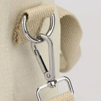 Cabas en toile canvas