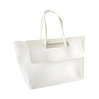 Cabas haut de gamme pour femme