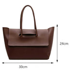 Cabas luxueux pour femme