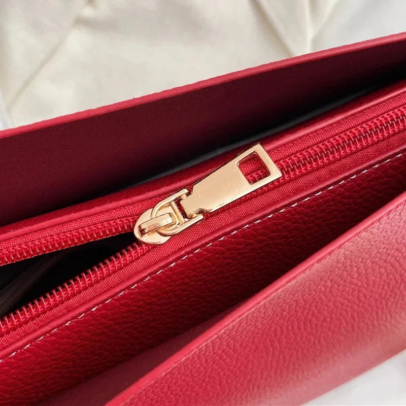 Cabas pour affaires de cours