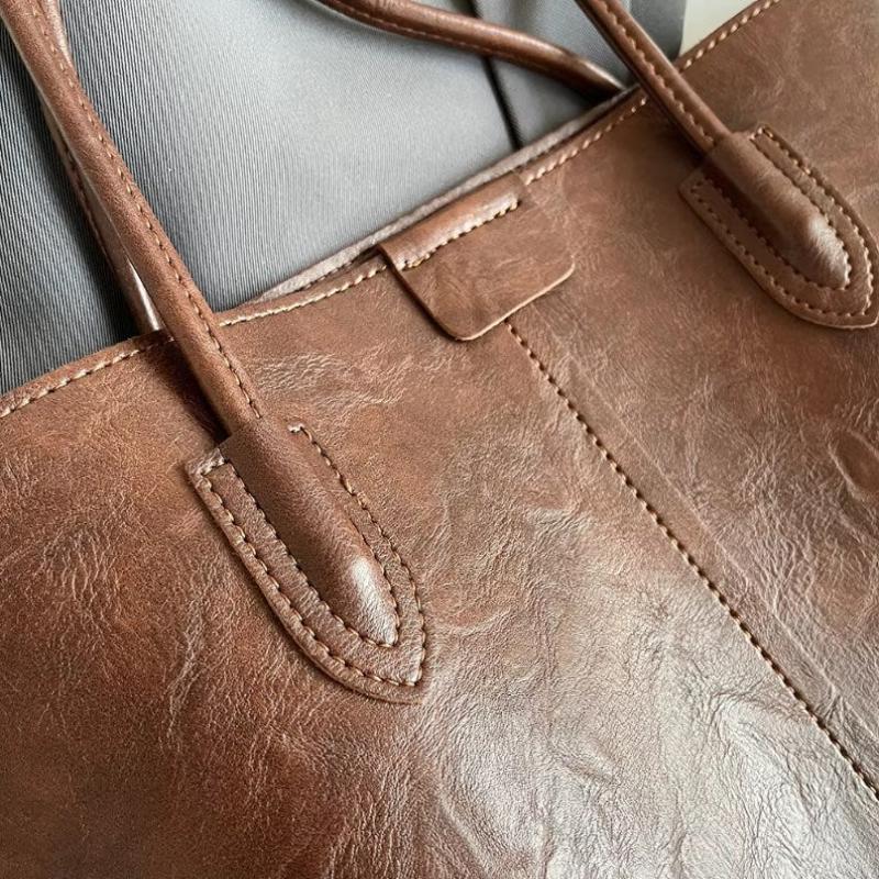 Cabas pour femme à porté épaule