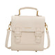 Cream White