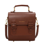 Cartable sac à main pour femme