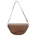 Chic petit sac besace