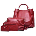 Collection de sacs à main pour femme