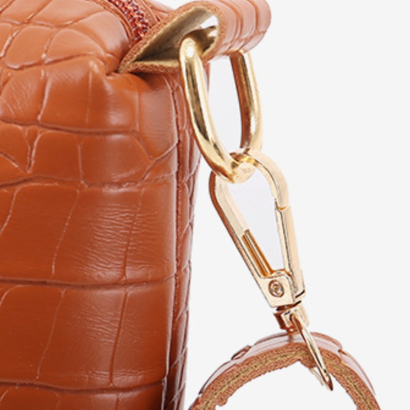Collection sac à main pour femme