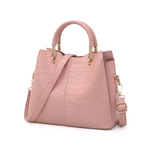 Duo assorti composé d’un sac à main et portefeuille