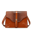 Duo assorti sac à main et porte-monnaie