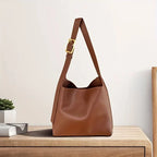 Duo sac à main avec pochette