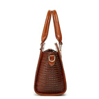 Duo sac à main et porte-monnaie coordonné