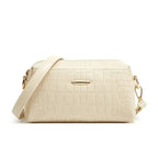 Duo sac avec portefeuille assorti