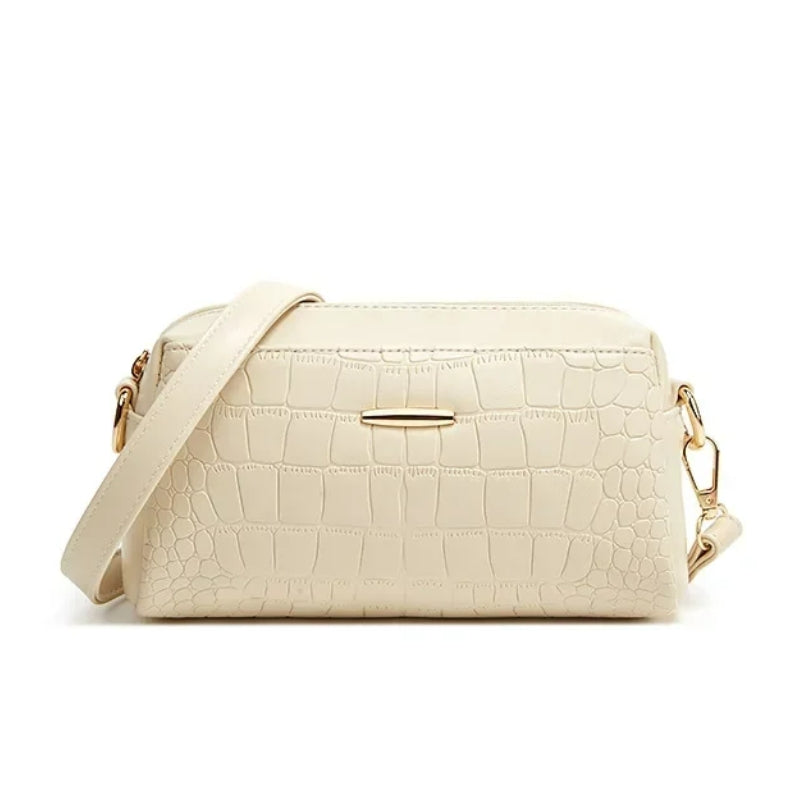 Duo sac avec portefeuille assorti