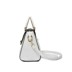 Élégant petit sac féminin