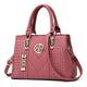 Roze