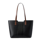Élégant sac cabas chic pour femme