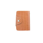 Ensemble 4 pièces avec sac à main