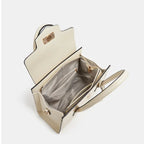 Ensemble assorti comprenant sac et portefeuille