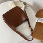 Ensemble avec sac à main et pochette