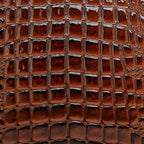 Ensemble coordonné avec sac à main et porte-monnaie