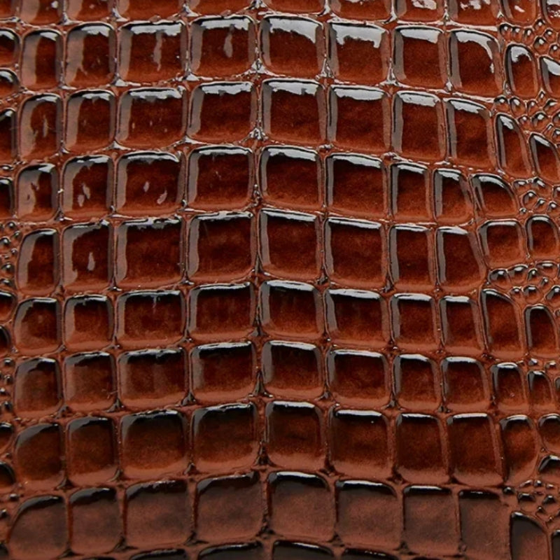 Ensemble coordonné avec sac à main et porte-monnaie