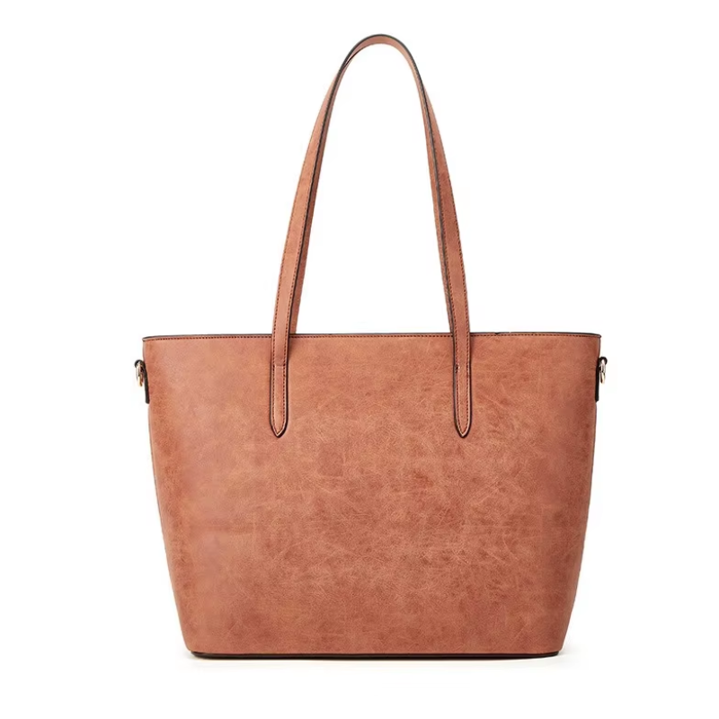 Ensemble de sacs féminins à main