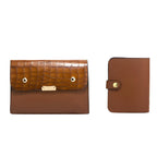 Ensemble élégant de sacs à main luxe
