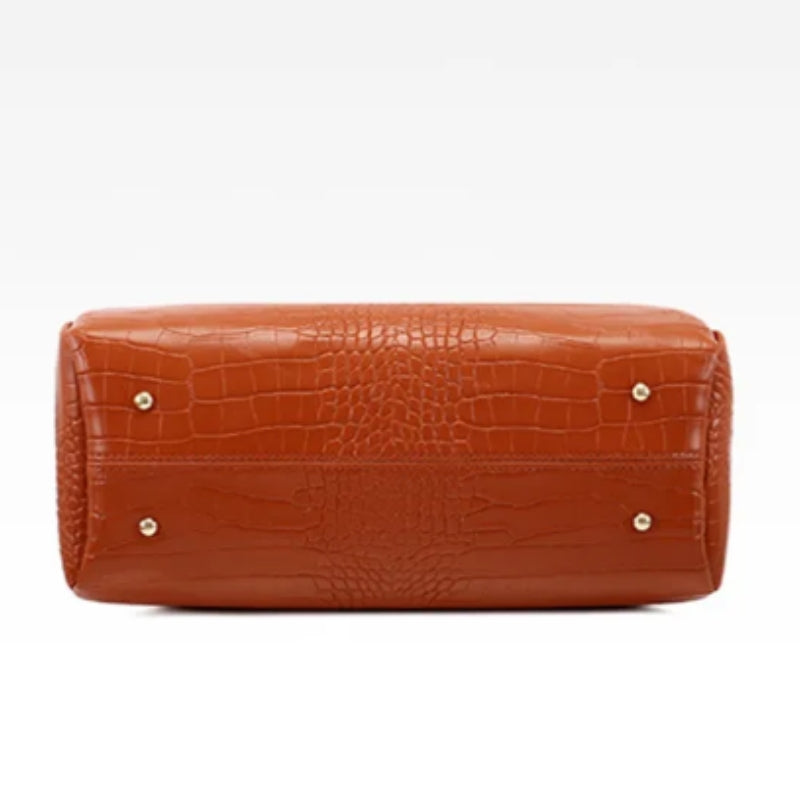 Ensemble femme composé de sacs à main