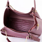 Ensemble pour femme de sacs à main