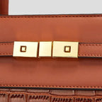 Ensemble pour femme sac plus portefeuille