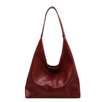 Grand modèle de sac fourre-tout