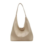 Grand sac fourre-tout
