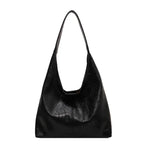 Grand sac polyvalent fourre-tout