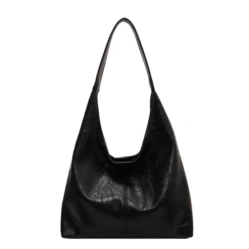 Grand sac polyvalent fourre-tout