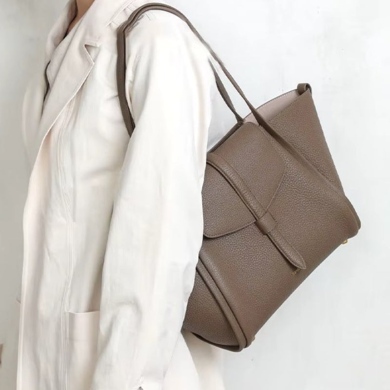 Grand sac pour femme