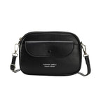 Léger petit sac à main fonctionnel