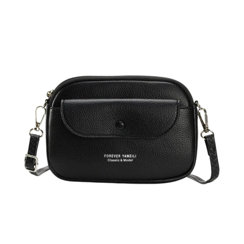 Léger petit sac à main fonctionnel